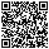 QR Code for bitcoin:bitcoin:bitcoin:bitcoin:dash:XnQ23aVG3HyYy6VgoKBcj5m2ak4tSyKWpk