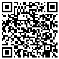 QR Code for bitcoin:bitcoin:bitcoin:bitcoin:dash:XnQ2692YRfEReVBJyiVDbXkC3r9GNR7joR