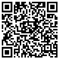 QR Code for bitcoin:bitcoin:bitcoin:bitcoin:dash:XnQ2DAgPW52AkcFaNkxtURx5MYA2oz45tS