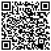 QR Code for bitcoin:bitcoin:bitcoin:bitcoin:dash:XnQ3PDmdAtVQ3dwcXVQ6S2RMzDfaJ5bSCy