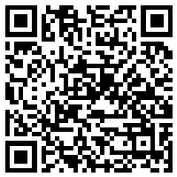 QR Code for bitcoin:bitcoin:bitcoin:bitcoin:dash:XnQ3Q5w8ygxNoMksB16YhPyKdvCJ7nRAZD