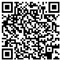 QR Code for bitcoin:bitcoin:bitcoin:bitcoin:dash:XnQ5MRzdHGsuiXCtiubFvCSVCoh1VWfe4D