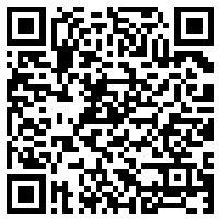 QR Code for bitcoin:bitcoin:bitcoin:bitcoin:dash:XnQ5eiUkGeACcHP66bzkX9S31pem4D4fHe