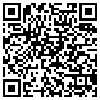 QR Code for bitcoin:bitcoin:bitcoin:bitcoin:dash:XnQ79PCb6LhPD3ZJDsaVaYrvqtw1rmVGqM