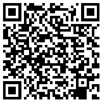 QR Code for bitcoin:bitcoin:bitcoin:bitcoin:dash:XnQ7rf4YefwfpySnYJj14Z44idRdcMRntP