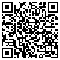 QR Code for bitcoin:bitcoin:bitcoin:bitcoin:dash:XnQ8PSzdErHof8Zavyu7qLPUNaMoxTWfG8