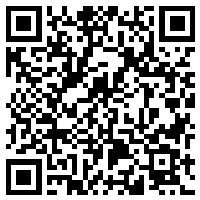 QR Code for bitcoin:bitcoin:bitcoin:bitcoin:dash:XnQA4Z5fPgQ5wRcfDHb7HA1aZ6wao8Azsh