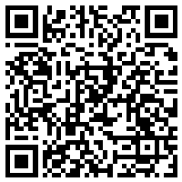 QR Code for bitcoin:bitcoin:bitcoin:bitcoin:dash:XnQBCiFGWLetfawbT6qphPA5FemYPSHupZ
