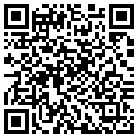 QR Code for bitcoin:bitcoin:bitcoin:bitcoin:dash:XnQBR6jQYN7aEGHbm2ZDaQHM2M3QLZMivx
