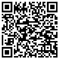 QR Code for bitcoin:bitcoin:bitcoin:bitcoin:dash:XnQCQyBPJFZwv2RUy6i1LLbNeteMN8e3oS