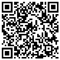 QR Code for bitcoin:bitcoin:bitcoin:bitcoin:dash:XnQEdihsoJLSuGprzYTkMxtPCnecENJpid