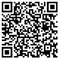 QR Code for bitcoin:bitcoin:bitcoin:bitcoin:dash:XnQF77uMB6hffJ8Tp5bq3YZJsLc7iN1DQC