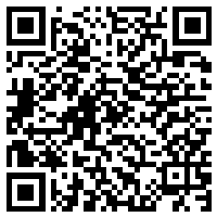 QR Code for bitcoin:bitcoin:bitcoin:bitcoin:dash:XnQFmonvW8gZj1WXpZiHPnVPa8x1JS2ycm
