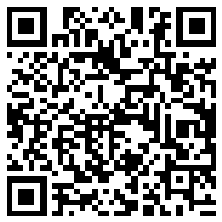 QR Code for bitcoin:bitcoin:bitcoin:bitcoin:dash:XnQFoUkoYwwEB2QAxFcefCNbM5qdRTkj8P