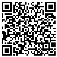 QR Code for bitcoin:bitcoin:bitcoin:bitcoin:dash:XnQGbSjNpB6e4vG2s79VXDRD39UNKM2FSw