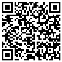 QR Code for bitcoin:bitcoin:bitcoin:bitcoin:dash:XnQGgPRtCxdsbbPDmsTPzoauud2puingCw