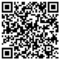 QR Code for bitcoin:bitcoin:bitcoin:bitcoin:dash:XnQH5MybmgLP4ha6yy25SMjzmfeuZ6Xset