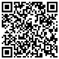 QR Code for bitcoin:bitcoin:bitcoin:bitcoin:dash:XnQHJ4t3PdgpgqiuvdCSR8LgRjmxZv7UUq