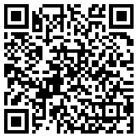 QR Code for bitcoin:bitcoin:bitcoin:bitcoin:dash:XnQHSVd9YSEAxTpB1f5navRyKxc2ppHdAo