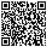 QR Code for bitcoin:bitcoin:bitcoin:bitcoin:dash:XnQHtiNoxDVKpABeLd1gesRRCG1ARcsarC