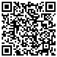 QR Code for bitcoin:bitcoin:bitcoin:bitcoin:dash:XnQJAR7bo8nn9yVL4jEW2rpuboTtMDBATx