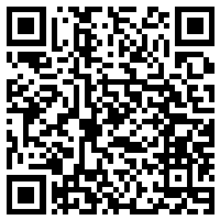 QR Code for bitcoin:bitcoin:bitcoin:bitcoin:dash:XnQJf4Pebk2KTjMLAmwP9161iMa4u1XqnV