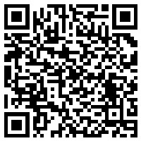 QR Code for bitcoin:bitcoin:bitcoin:bitcoin:dash:XnQKVMuKYCRJBew5PfPgSArRF9fKVk8Las