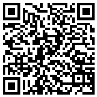 QR Code for bitcoin:bitcoin:bitcoin:bitcoin:dash:XnQKuGppCFmmp96acHitDbdhxof4Xg4ese