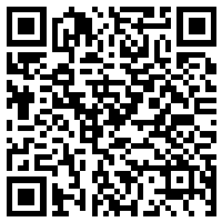 QR Code for bitcoin:bitcoin:bitcoin:bitcoin:dash:XnQLALftrSMVLVMckvafFAZv2EyMRN8Yzd