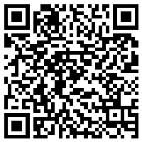 QR Code for bitcoin:bitcoin:bitcoin:bitcoin:dash:XnQLDc5xJUbURNPs9q6aNAsp93aaSphajy