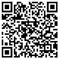QR Code for bitcoin:bitcoin:bitcoin:bitcoin:dash:XnQLHYYSwFsBeuSyoFJoz2D7nwZcTfrekb