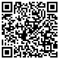 QR Code for bitcoin:bitcoin:bitcoin:bitcoin:dash:XnQLZZvrci6mgUamnur9w3XdQbpf22iAW9