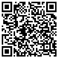 QR Code for bitcoin:bitcoin:bitcoin:bitcoin:dash:XnQLgz4zz82XeH4TfvdFZAc3Dg2sPL4ZMb