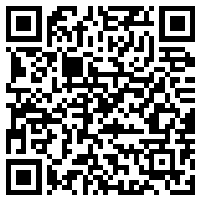 QR Code for bitcoin:bitcoin:bitcoin:bitcoin:dash:XnQLx5VfcNpaYKaoki9ypqfpkHYAAZ2pyA
