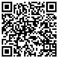 QR Code for bitcoin:bitcoin:bitcoin:bitcoin:dash:XnQPDAcg7Dc7jfeSAMbhdj5L8UZURLpEcZ