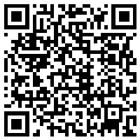 QR Code for bitcoin:bitcoin:bitcoin:bitcoin:dash:XnQPRGW98NHpXDJhRmcKpRayGqq88Nwg85