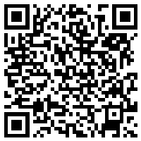 QR Code for bitcoin:bitcoin:bitcoin:bitcoin:dash:XnQPhZ8tstbXDWSNDoUPFk4CpvJEmSjmA6
