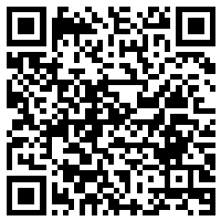 QR Code for bitcoin:bitcoin:bitcoin:bitcoin:dash:XnQQfvz3BMkrTPqTRmPxdtAzrwVmA1679R