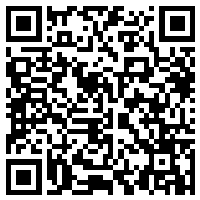 QR Code for bitcoin:bitcoin:bitcoin:bitcoin:dash:XnQRTBcZQP6FjK9aCsLFH37pWaKBpLhzfd