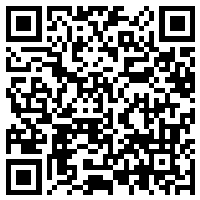 QR Code for bitcoin:bitcoin:bitcoin:bitcoin:dash:XnQUTjPQcv5bREN5GvcdkQUDJKb9pWiUgL