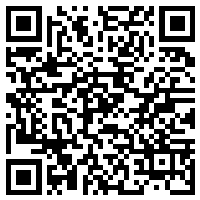 QR Code for bitcoin:bitcoin:bitcoin:bitcoin:dash:XnQVA8V8fVmforcrNTaJisp77mr5C8ru2G