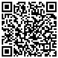 QR Code for bitcoin:bitcoin:bitcoin:bitcoin:dash:XnQVNddZPbuxwF2KuRkAL5ybjFkjmoULET