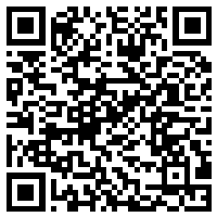 QR Code for bitcoin:bitcoin:bitcoin:bitcoin:dash:XnQWfRCC4kPiBi5YynTaLNCuxnwPhfgRVy