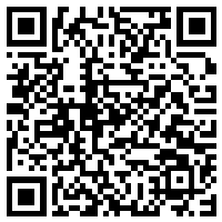 QR Code for bitcoin:bitcoin:bitcoin:bitcoin:dash:XnQXK6Devy7u1E9D4YJb4ZezgysFge4rob