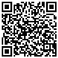 QR Code for bitcoin:bitcoin:bitcoin:bitcoin:dash:XnQYAP45MmorvA9WaMjSmL4zYNhH3XMvwm