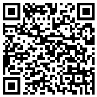 QR Code for bitcoin:bitcoin:bitcoin:bitcoin:dash:XnQc1D5ErQLF8G63Nw8kmFw7pZFiEMXJUt