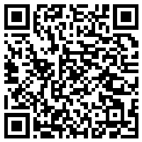 QR Code for bitcoin:bitcoin:bitcoin:bitcoin:dash:XnQdpsFMBUSm2mtm5HEcALz2RpqUcCRago