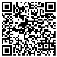 QR Code for bitcoin:bitcoin:bitcoin:bitcoin:dash:XnQetuCcmAdZDWZ2Lq8CE5VqnttkRwbPko
