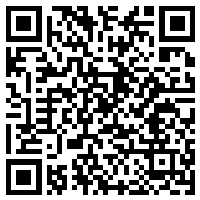 QR Code for bitcoin:bitcoin:bitcoin:bitcoin:dash:XnQfSCDqFLNAM1Mws79rcN3Y36XahZKuAv
