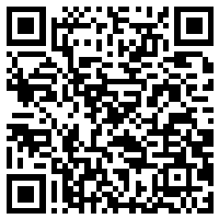QR Code for bitcoin:bitcoin:bitcoin:bitcoin:dash:XnQg8UnEDJD5nCUfmkznioeveSj7vmjs9P
